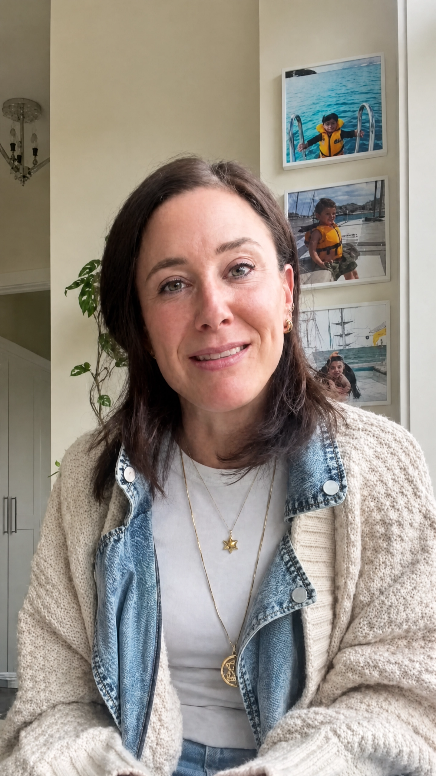 Shira Silverstein