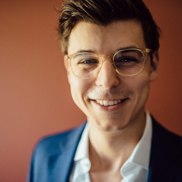 Leo Kotov