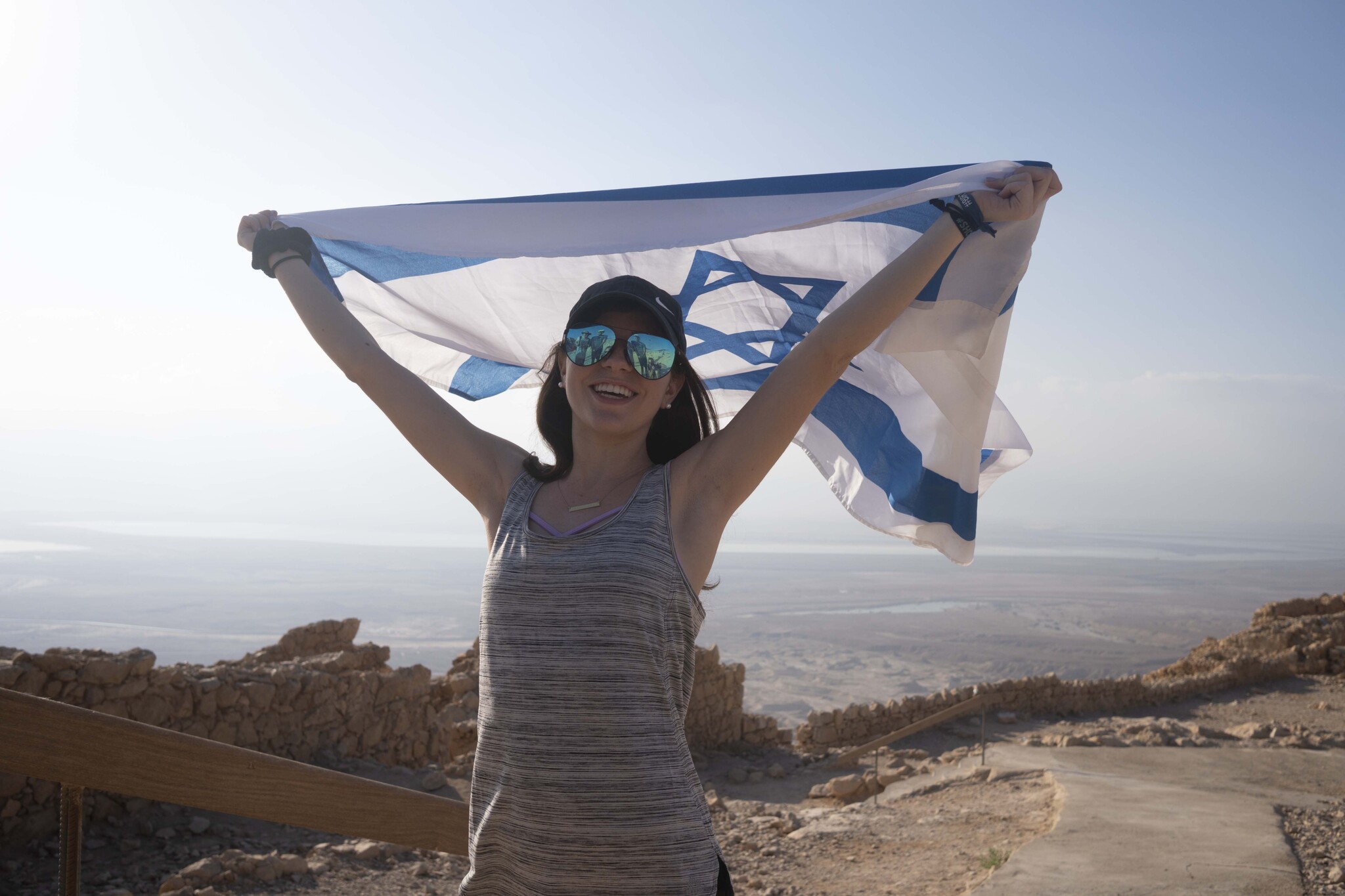 the-gift-the-trip-birthright-israel-foundation-canada-birthright