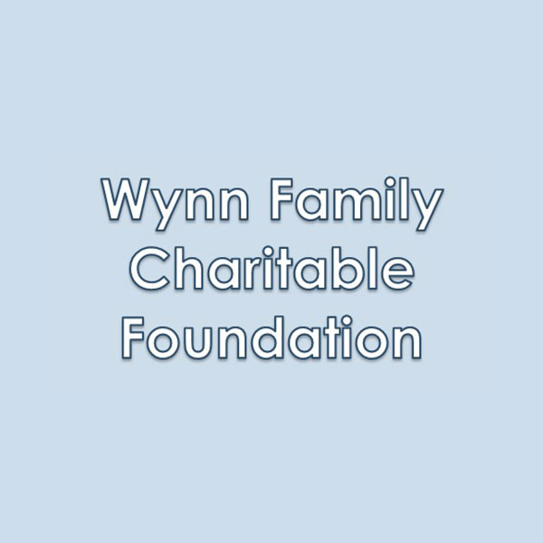 Wynn Family Charitable Foundation