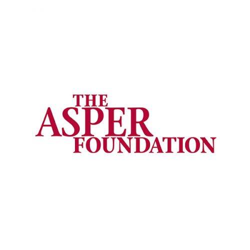 Asper Foundation