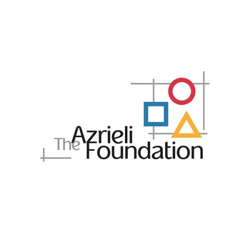 The Azreieli Foundation